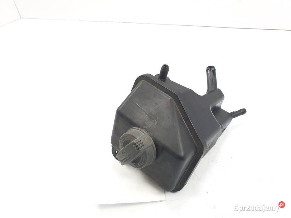 ZBIORNICZEK WSPOMAGANIA AUDI A8 D3 4E0422373N osobowe Lipno sprzedam