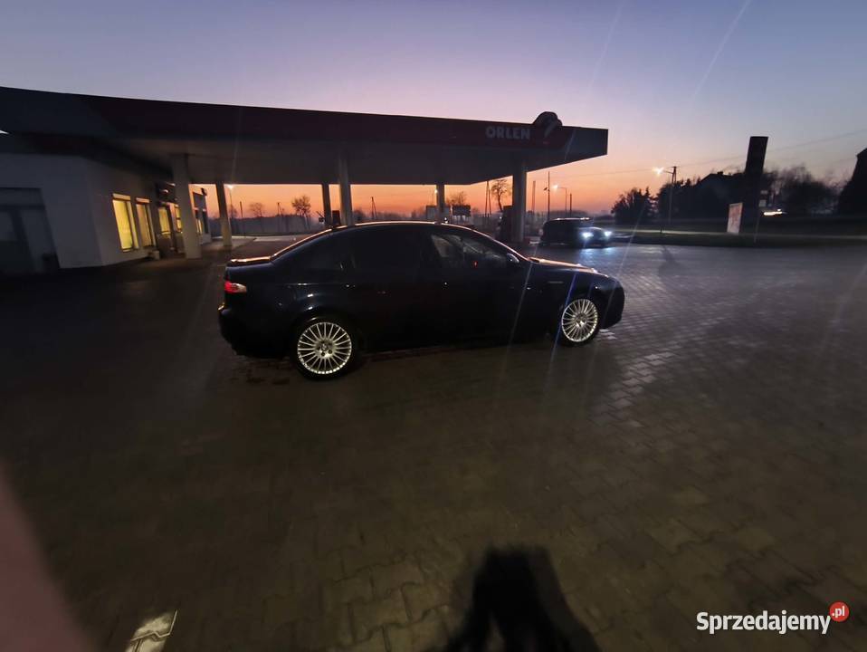 Sprzedam zamienię 159 Płock sprzedam