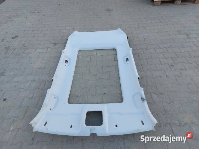 Cherry Jaecoo 7 PHEV 2025r Podsufitka panorama sprzedam