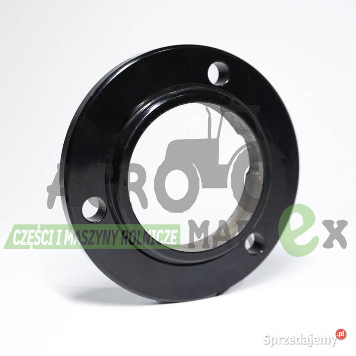 0006031440 006031440 06031440 6031440 OBUDOWA Wichrów sprzedam