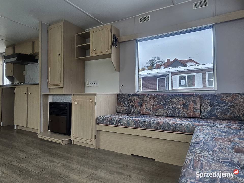 domek holenderski 3221 domek holenderski ASCOT Skierniewice