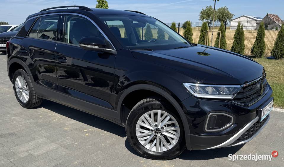 Salon F VAT 23 100 Bezwypadkowy Staroźreby