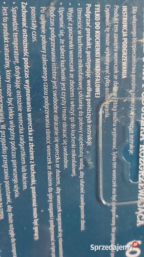 Pomysł na prezent gwiazdkowy Zgierz