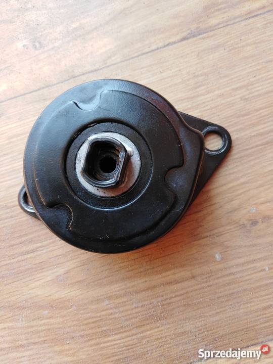 NAPINACZ MICROV VWSKODA INA 534040710 Jasło
