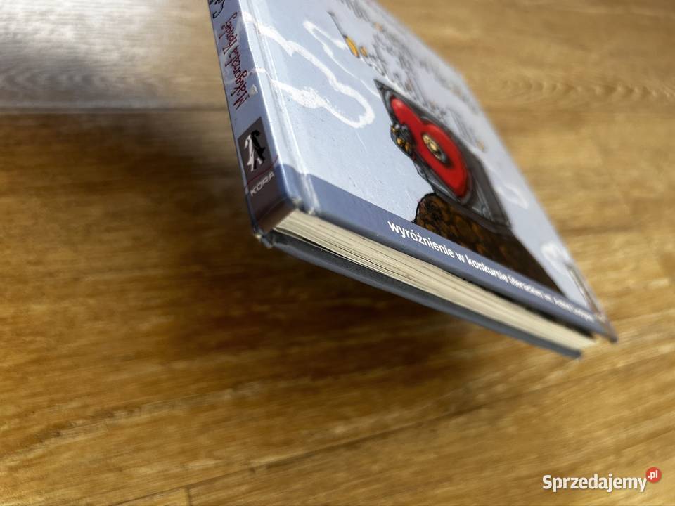 Sejf z milionem w środku czyli bestseller III b mazowieckie Wyszków sprzedam
