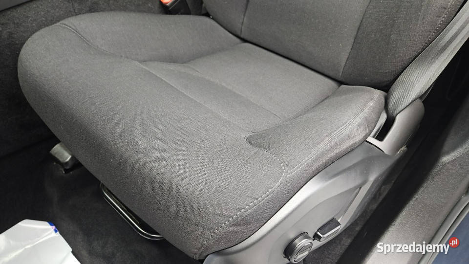 Volvo XC 60 B5 B AWD Core aut Z Polskiego Salonu XC 60 Warszawa sprzedam