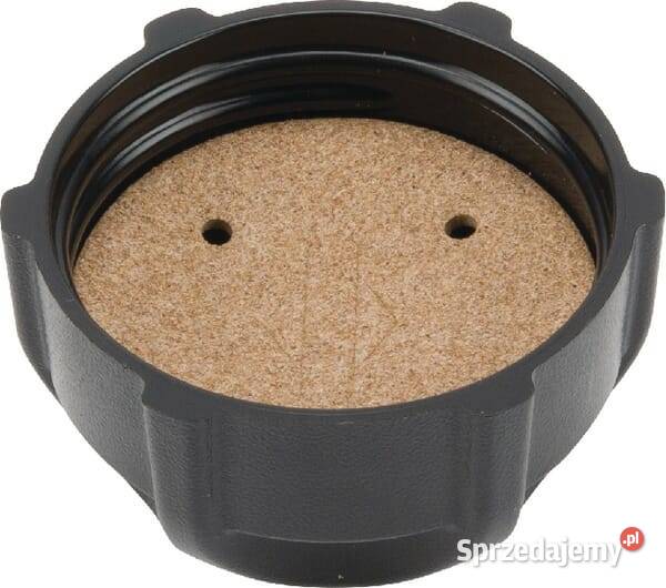 Korek wlewu paliwa 5x 497929S 4132