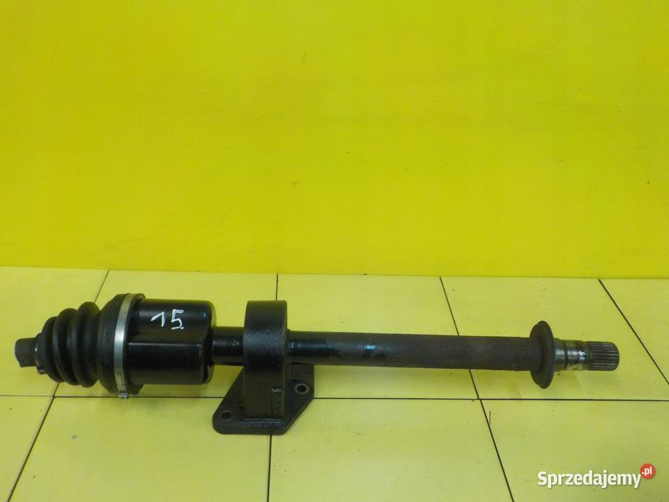 MINI COOPER S 16 16V 08r 170 W11B16A podpora Suków sprzedam