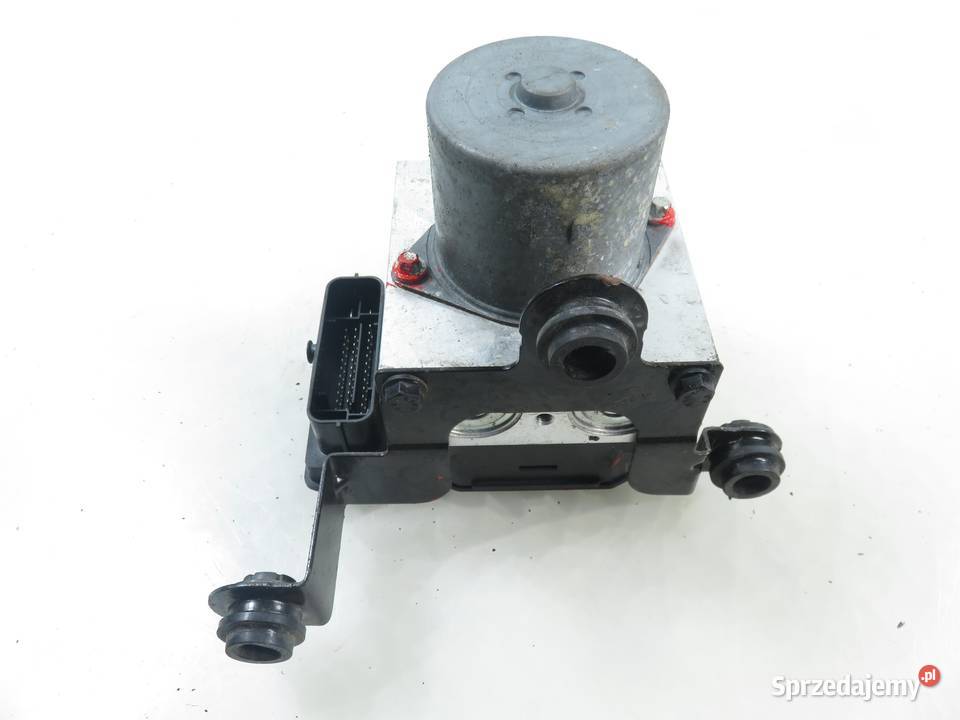 POMPA ABS VW TIGUAN 5N 5N0614109BK 54086663D sprzedam