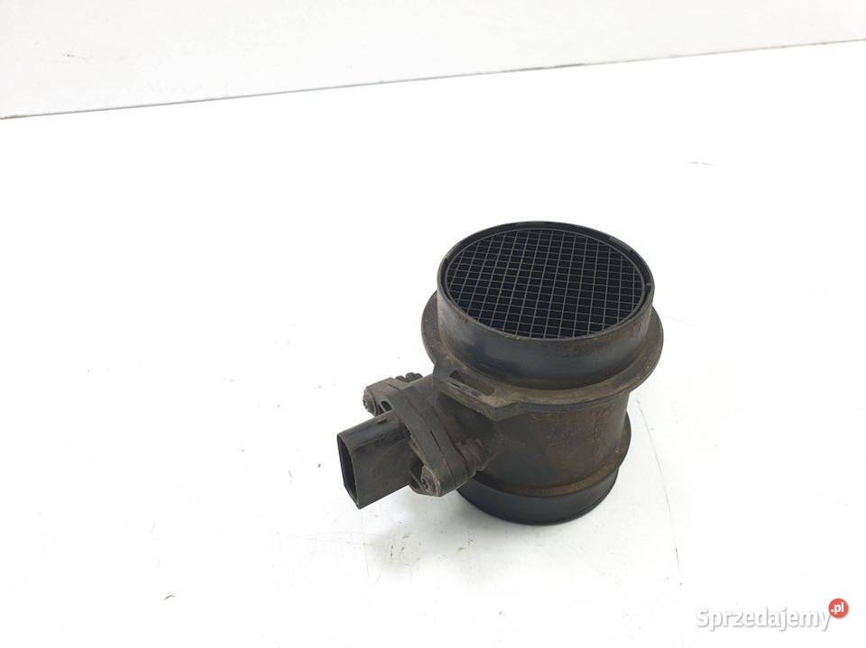 PRZEPŁYWOMIERZ LAND ROVER DISCOVERY 0280217532 Lipno sprzedam