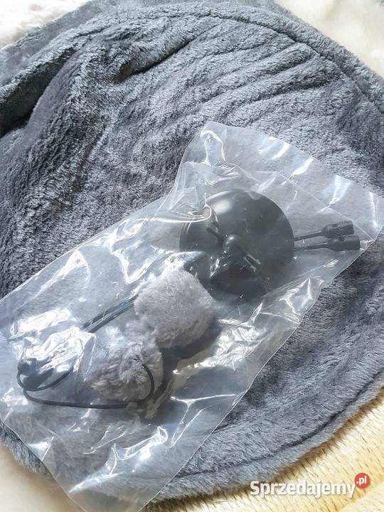 Drapak kota z legowiskiem 72 łódzkie Łódź