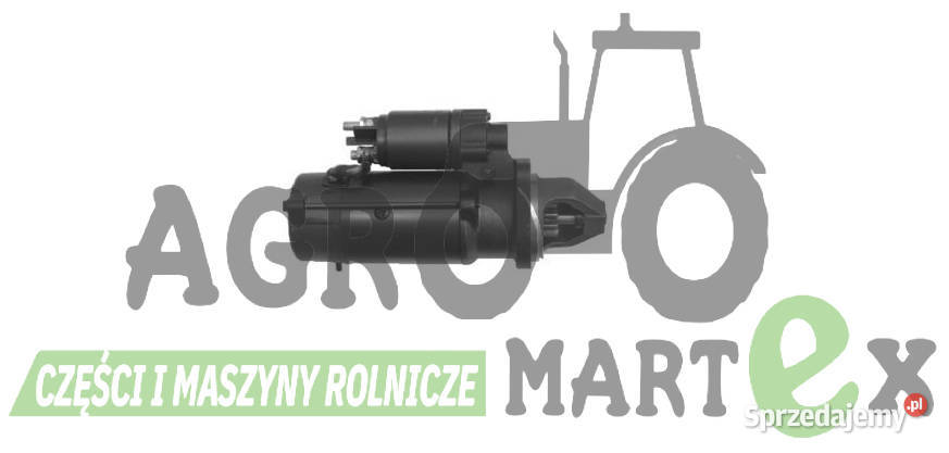 90386242 84151331 87653219R 87653219 87318375 Pozostałe Wichrów