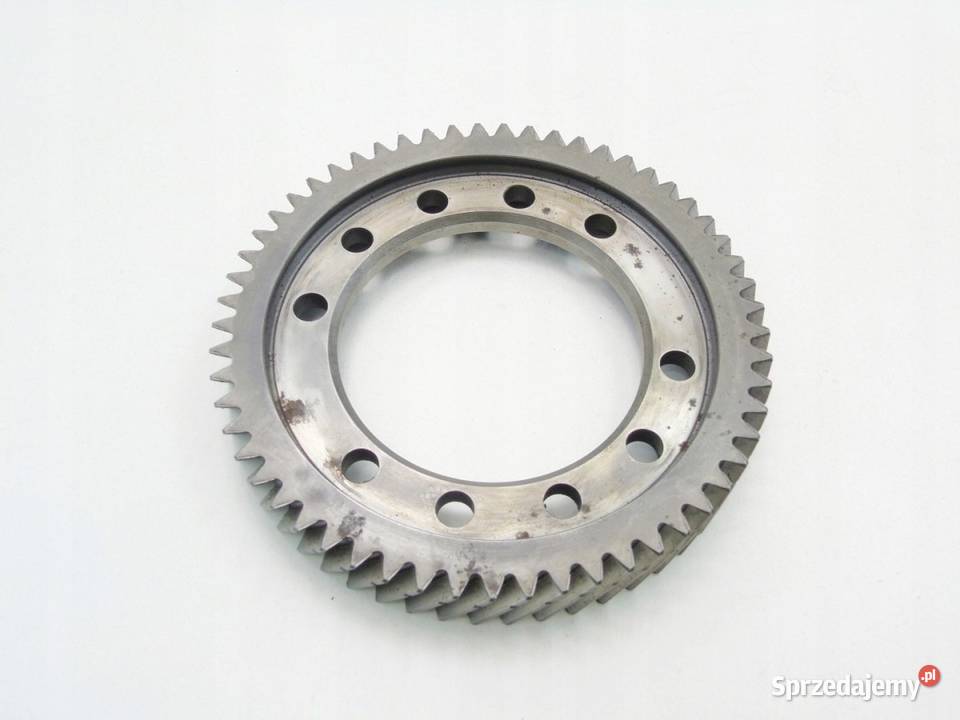 KOŁO SKRZYNI 11 12 PUNTO PANDA SEICENTO BRAVO Sosnowiec sprzedam