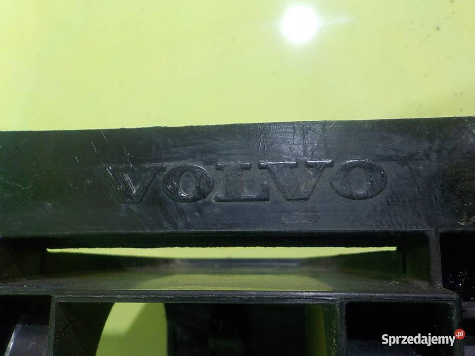 VOLVO V90 LIFT 20 T6 AUT 21r KOMBI obudowa Części montażowe Suków