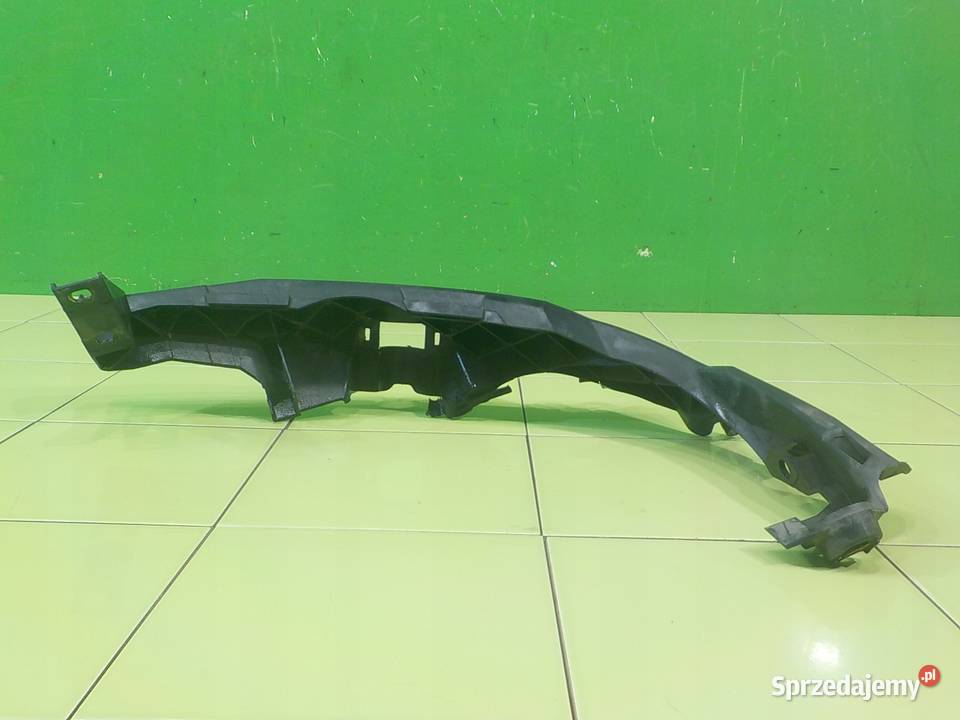 BMW 3 E90 LIFT 20 D 11r SEDAN 4D slizg pod lampe osobowe Suków