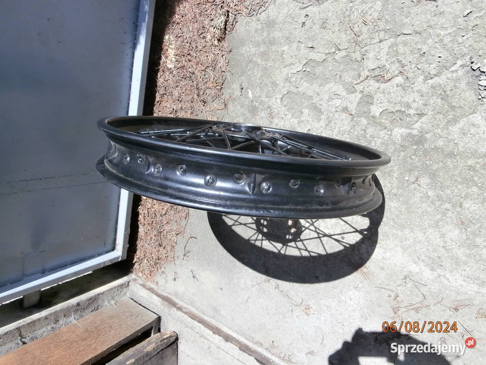 NSU 501 osl Zduńska Wola