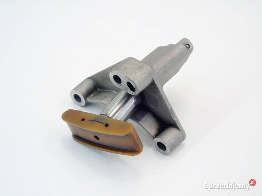 NAPINACZ ROZRZĄDU 20 TDCI GALAXY 2 S MONDEO 4 C Sosnowiec