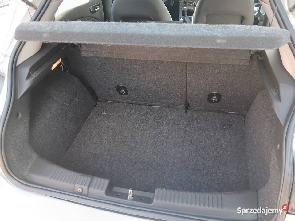 Fiat Bravo II 14 prywatny Radom