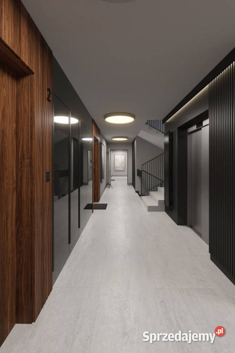 Mieszkanie Kielce 4035m2 sprzedam