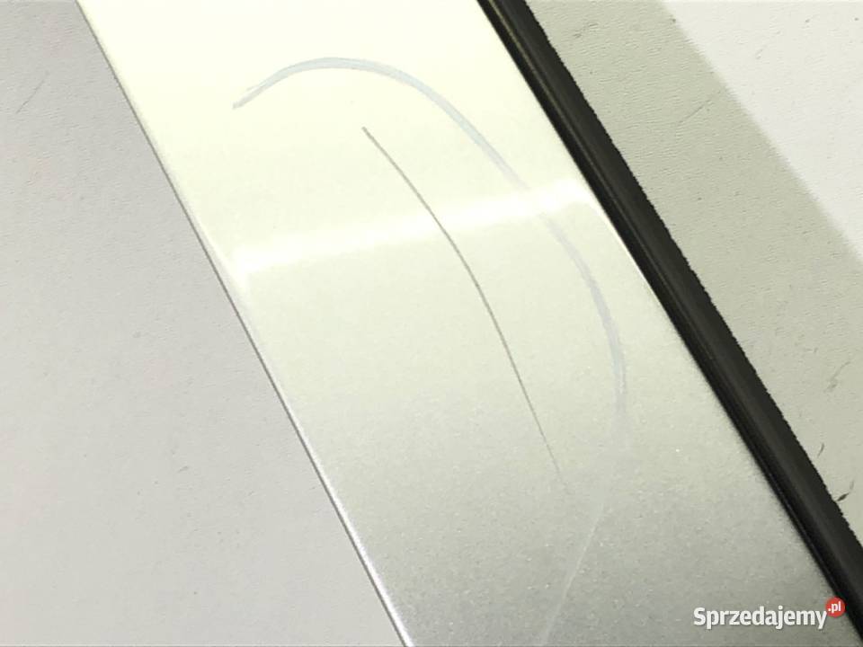 DRZWI PRAWY PRZÓD OPEL ASTRA H Kombi 0414 osobowe Drzwi