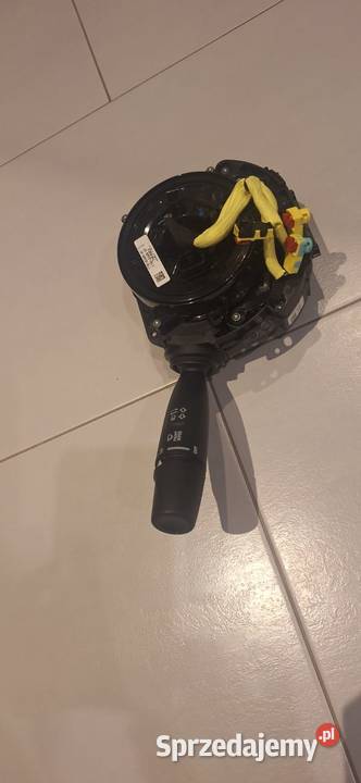 DODGE RAM 1500 TAŚMA PRZEŁACZNIK ZESPOLONY P Rybnik