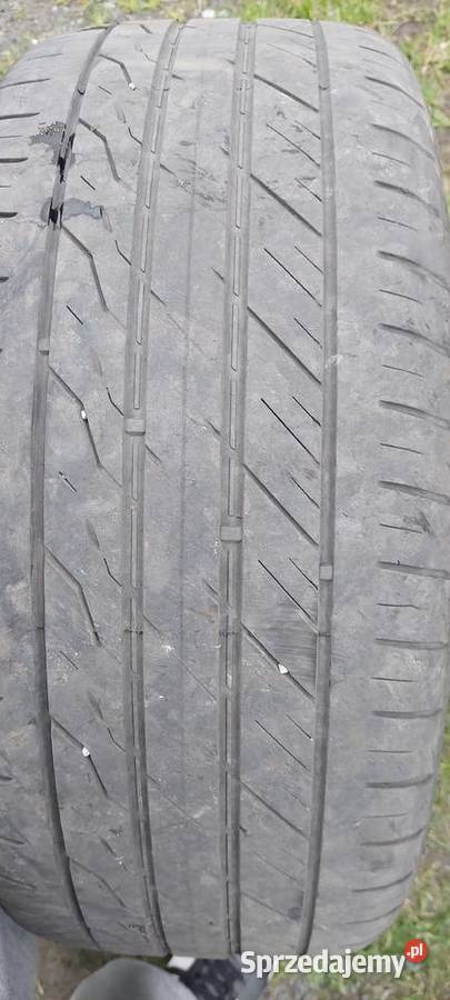 5x112 85j x 19 et45 audi OE a6 c7 sline komplet Wrocław