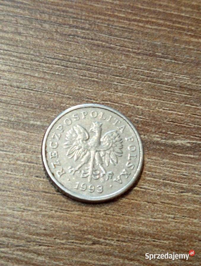 Sprzedam 10 gr 1993 r Chełm sprzedam