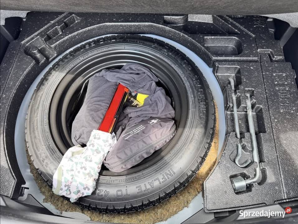 Mazda CX3 lift 20 Sport 150Hp 4x4 automat mały benzyna CX-3 Kraków