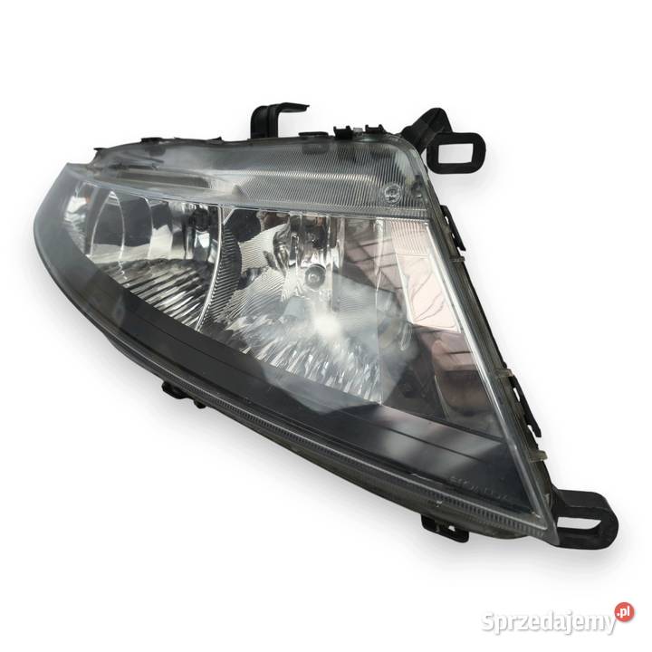 LAMPA PRAWA Honda Civic VIII UFO 20062011r Chełm sprzedam