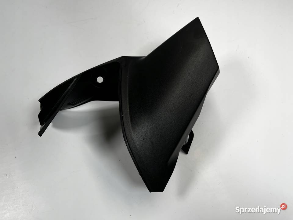 BMW R 1200 1250 R K53 Dolot Wlot Kanał powietrza