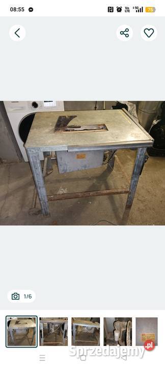 Sprzedam krajzege lubuskie Żary