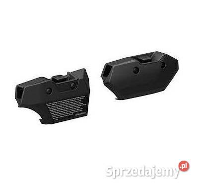 Lina cumownicza cuma do skutera wodnego SeaDoo Nowy Sącz