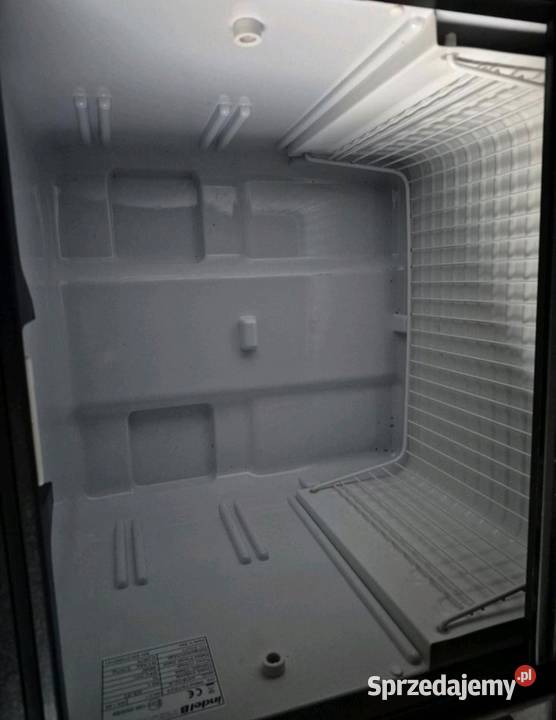 Lodówka Iveco Sway Pozostałe Obłotne sprzedam