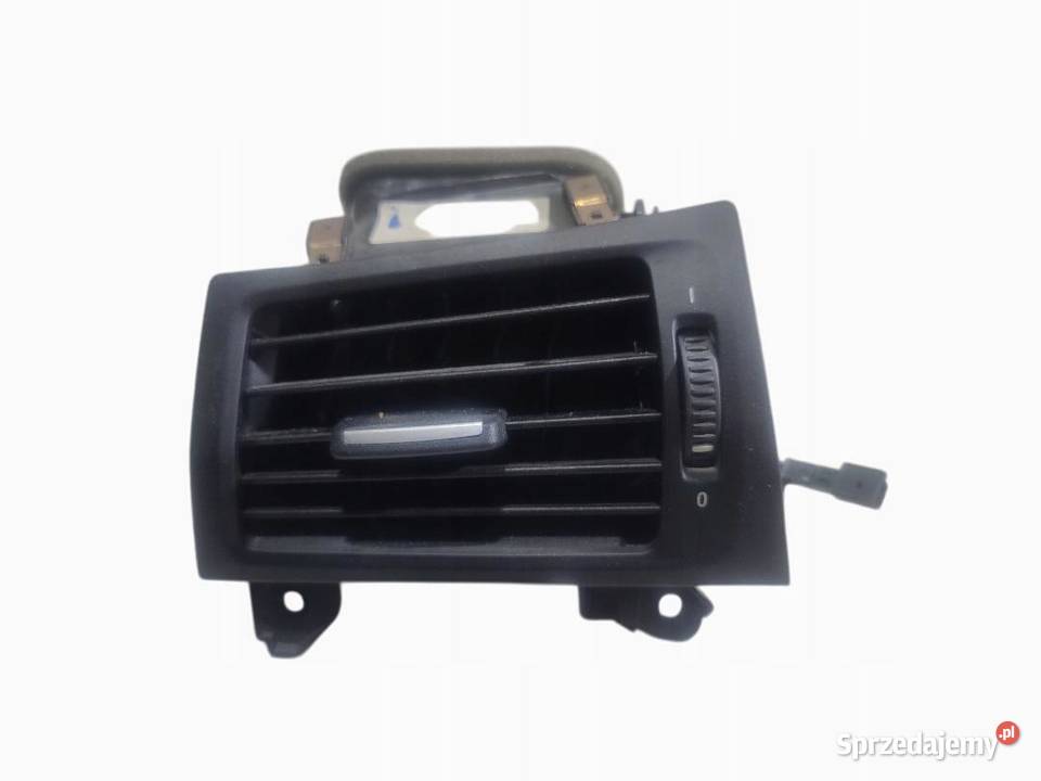 KRATKA NAWIEWU BMW X3 F25 17238711 osobowe