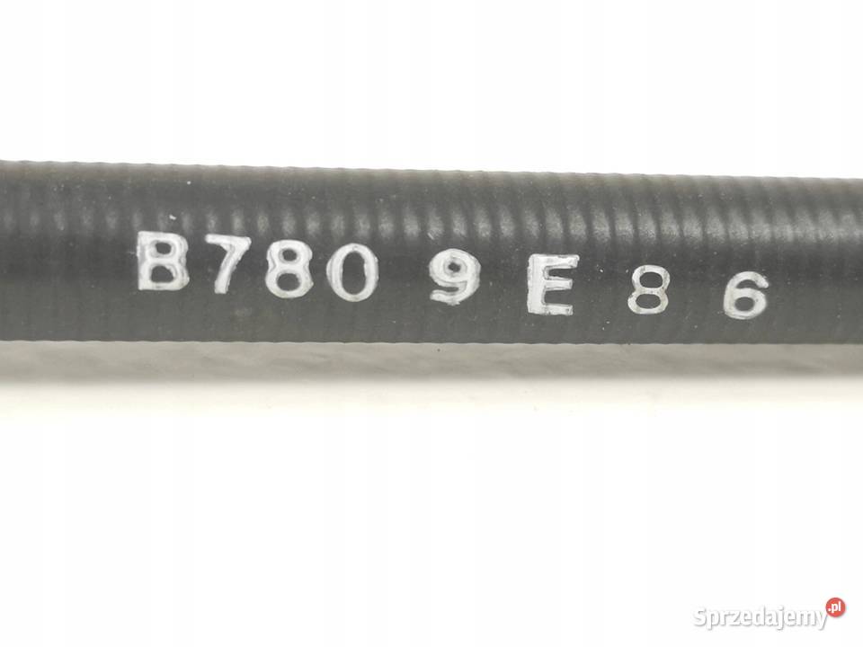 LINKA GAZU FIAT UNO UNO R89 11137015 19891995 sprzedam
