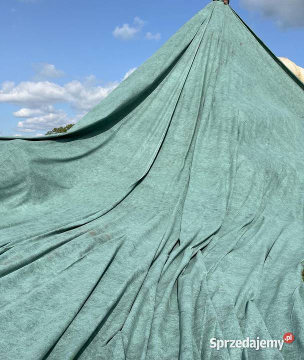 Fliz agrowłóknina 170gm2 i 140gm2 do okrywania Jemielnica