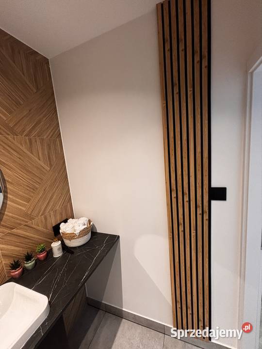 Mieszkanie 3 pokoje Retkinia Sprzedaż Łódź sprzedam