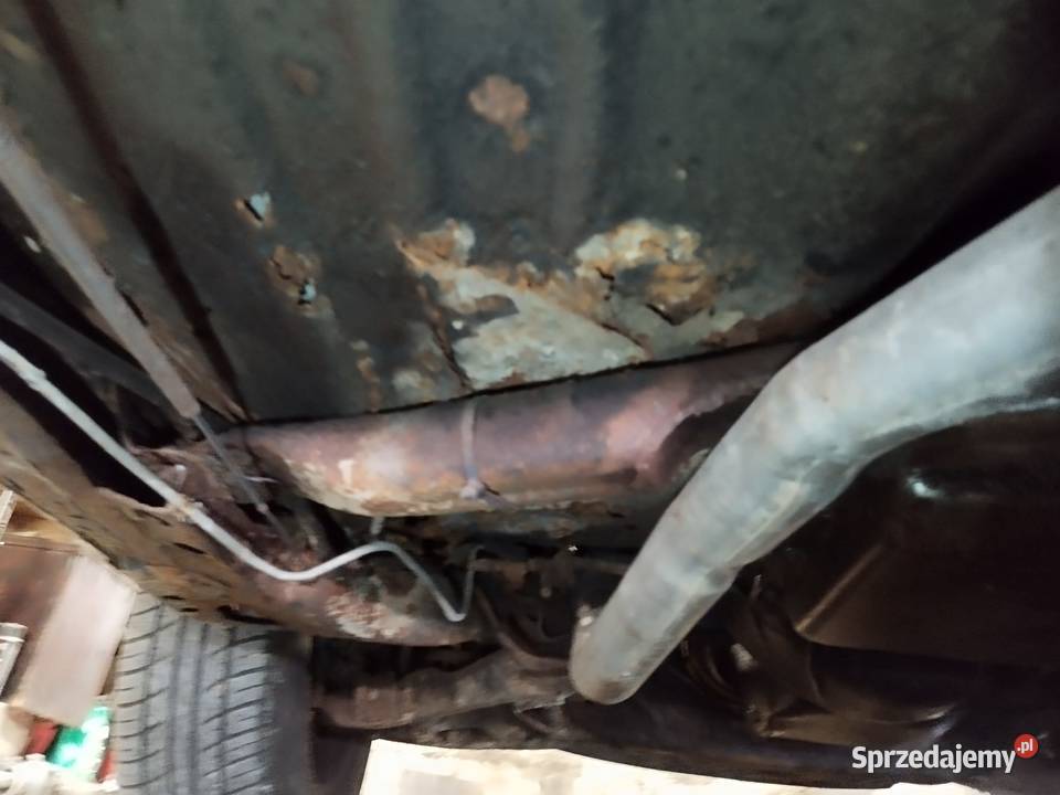 Chevrolet Monte Carlo 57 1980 lubelskie Krzczonów-Wójtowstwo