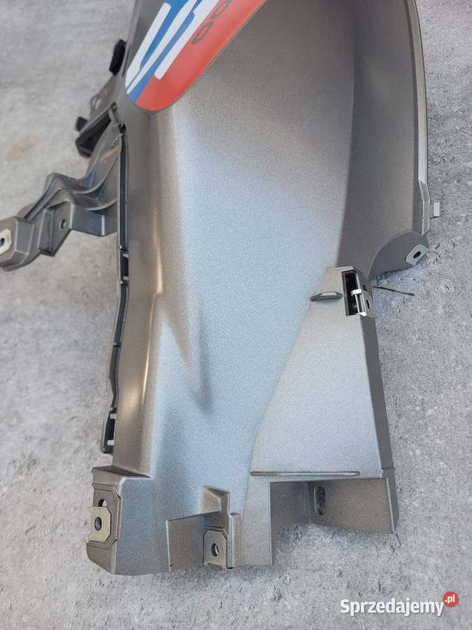 BMW R 1200 GS R1200GS K50 OEM OWIEWKA OSŁONA Nowy Tomyśl