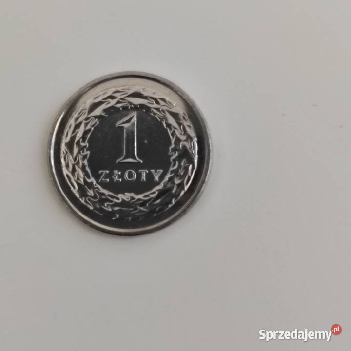 1 2018 stan I Koronowo