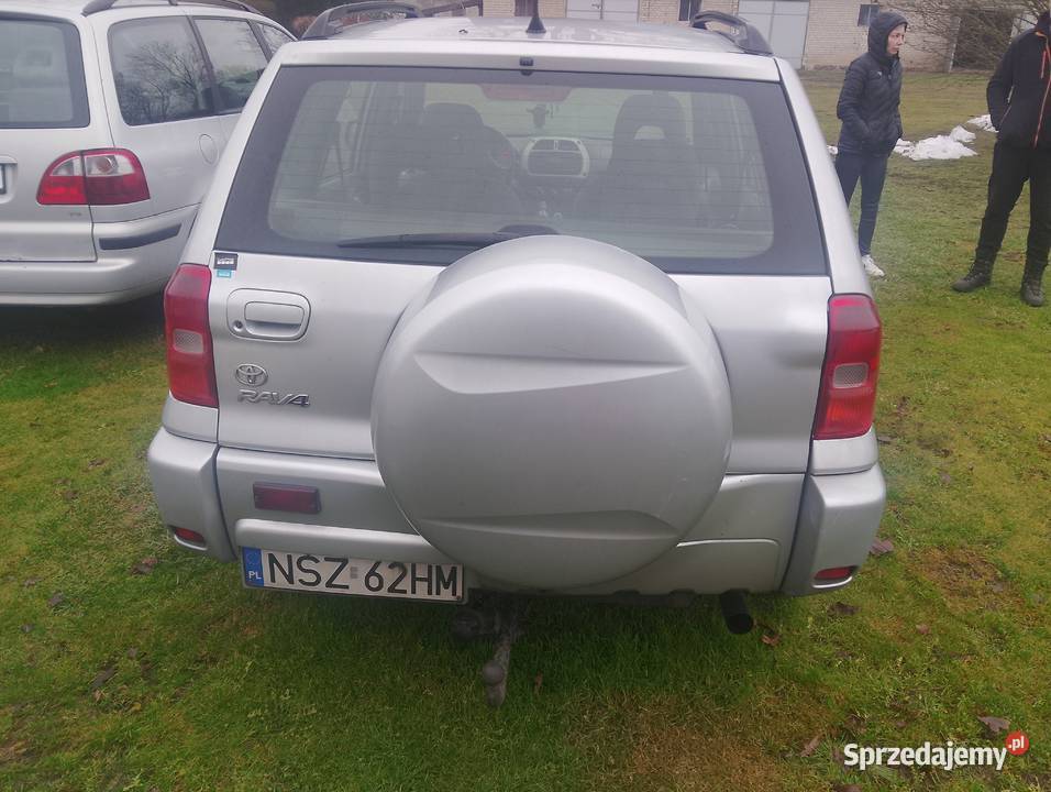 Sprzedam Szczytno sprzedam