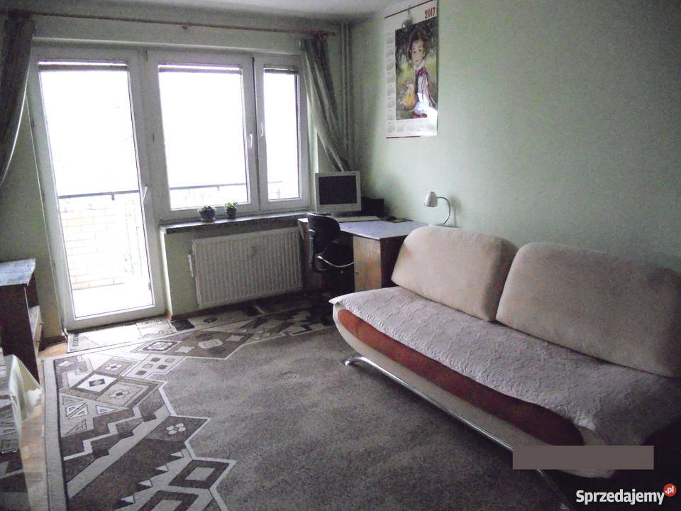 Mieszkanie Wasilków Krucza internet Mieszkania podlaskie