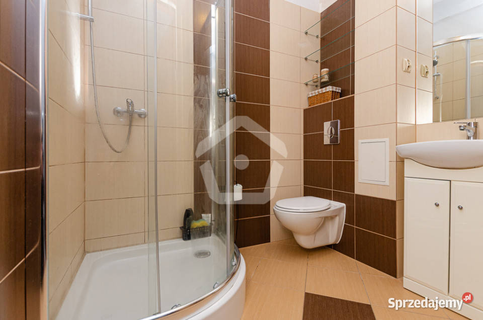 Kawalerka Politechniki Rzeszów sprzedam