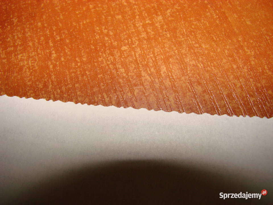 obcinarka ząbkowana PRL Pruszcz Gdański