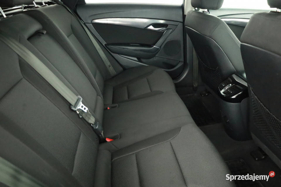 Hyundai i40 17 CRDI wielofunkcyjna kierownica Piaseczno