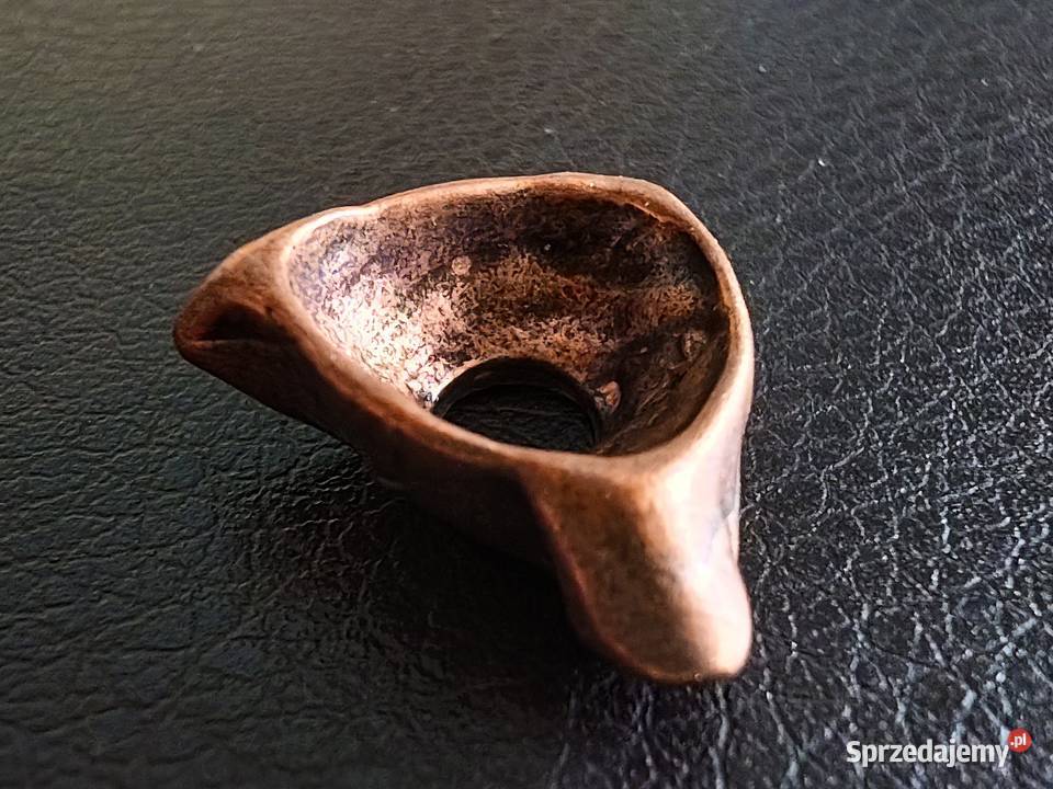 Koralik na brodę włosy Kapelusz Piracki Uniseks Ozdoby Ząbki