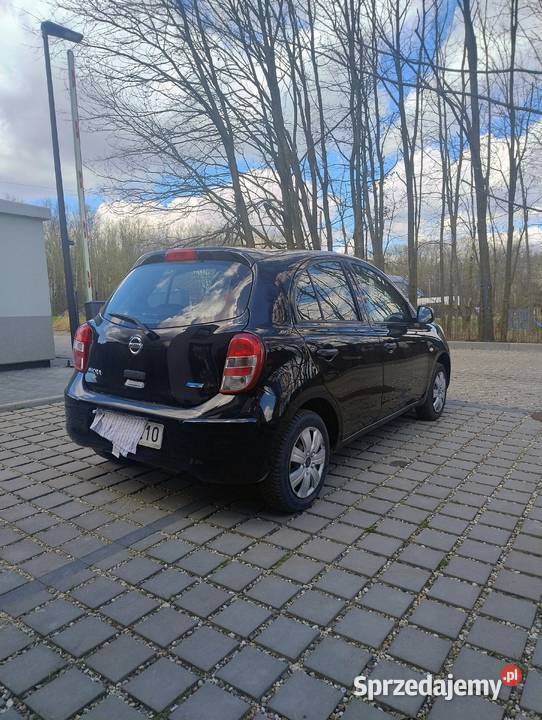 Klima Zadbany śląskie Katowice