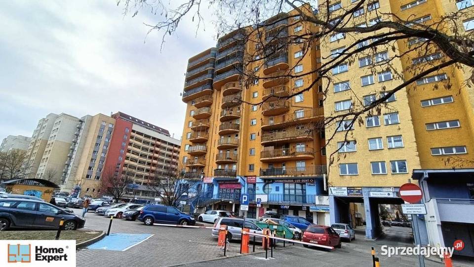 1pok 30met Bulwaru Ikara TARASKOMÓRKAWINDA 12633zł/m2