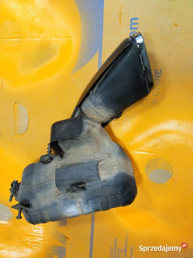 Suzuki GSXR 750 k7 wydech oryginalny zadupek śląskie Myszków sprzedam