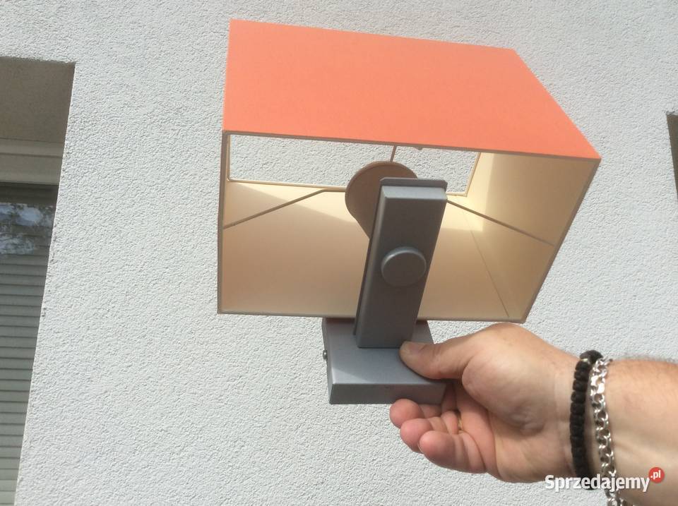 Kinkiety komplet Kinkiety Słupsk